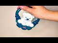 Добрый медведь Звук погремушки baby rattle sound Студийная запись 100% качество