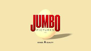 Jumbo Pictures August 2024 ID