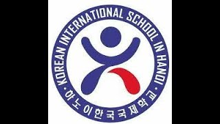 하노이한국국제학교 2024학년도 신입생 추첨 방송