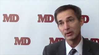 Diagnosing Epilepsy Proves Challenging for Patients of All Ages