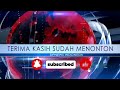 pemerintahan kecamatan mande gelar acara siroja