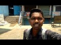 my 1 vlog washim to karanja for new video 1st road trip full video