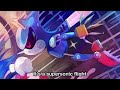 sonic the hedgehog stardust speedway with lyrics