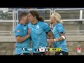 highlights best of anthem rc inaugural season mlr 2024