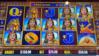 DOLLARSTORM JACKPOTS GONE WILD ON MULTIPLIERS!!! HIGHLIMIT SPINS HIGH LIMIT ACTION.