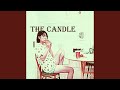 The Candle