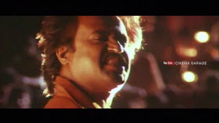 Chilakamma Chitikeyanga Video Song  | Dalapathi Telugu Songs | Rajinikanth, Mammootty, Ilayaraja