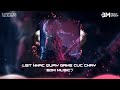 ♫ LOST CONTROL ♫ DIE IF YOU DON'T LOVE ME ♫ EMTY LOVE ♫ | ♫ List EDM TikTok Cháy Như Fi Fai