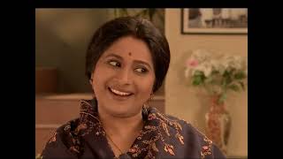 Boyei Gelo - Ep 159 - Mitali Bhattacharya, Rohit Samanta - Bengali Tv Serial - Zee5 Bangla Classics