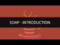 Introduction to SOAP | Java Soap Tutorial | Edureka
