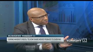 Telkom re-instates dividends after strong cash flows