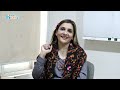 anar khane ke fayde pomegranate benefits dr.ayesha abbas tips