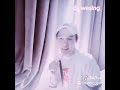 bigolive主播…bb🎙️帅逼哥哥 being