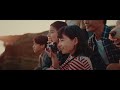 【日産･セレナ cm】－日本編 2020 nissan japan『serena』tv commercial－