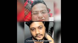 DEEPAK KALAL Roasts Chattisgarh GUY | Funny Roast | Must WATCH | Viral Video