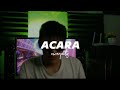 Owenpitz - ACARA Ft.AuthoritySound (diskotanah)