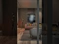 4k Interior Villa | Unreal Engine 5.1 | 3D Animation | Archviz