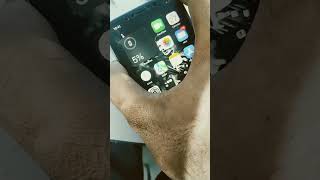 Iphone11 volume button not working #iphone #iphone11 #button #volume #not #working #keyboard #mobile