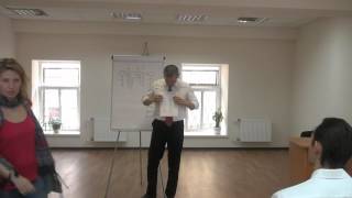 2012 06 16 Cекреты общения Валеев Р Г 4