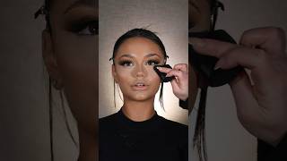 Full glam makeup tutorial ✨ Instagram: @imogenblackmoremua