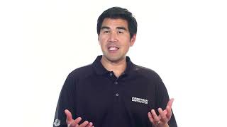 Introduction to Crestron Systems: Uploading to a Touch Screen Project