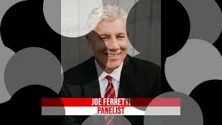 Eastern Panhandle Talk: The Friday Panel (5.23.2025)