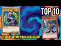 9 Pergabungan Kartu Dark Magician | Yu-Gi-Oh!