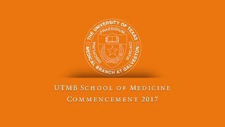 Introduction by Provost and Dean Danny O. Jacobs, MD, MPH, FACS