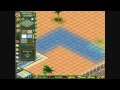 Zoo Tycoon : Complete Collection Gameplay 3 [HD]