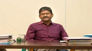 சகாயம் IAS , Sagayam IAS Tamilnadu Ilangyar katchi election manifesto  தேர்தல் அறிக்கை |nba