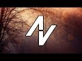 After the Rain - Approaching Nirvana