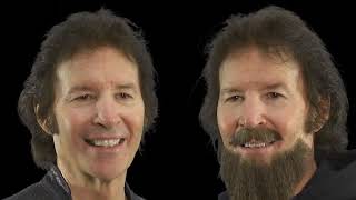 The Best of Neil Breen's Twisted Pair
