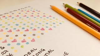 ASMR Zodiac Sign Compatibility Chart ❤ Soft Spoken