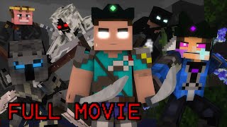 Songs Of War Full Movie Minecraft Popnable