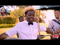 MUGITHI VIDEO MIX | SAMIDOH | TONNY | SALIM | JOYCE WA MAMA | DJ FATSO | KAMOKO | KAJEI | DE' MATHEW