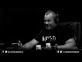 Jocko Podcast 77 with Roger Hayden War Stories. Mental Toughness and Clever Tactics