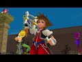 kingdom hearts fm hd オリンポスコロシアム ハデスカップ Ⅱ