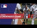 Condensed Game: DET@PIT - 4/26/18