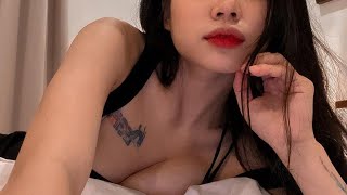 Mxtube.net :: vey ruby jane live hot Mp4 3GP Video & Mp3 Download ...
