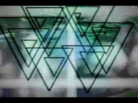 Daze Maxim Flash Anavi 2013 Vinyl Discogs