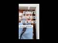 NEW Jehovah's Witness Ad is PEAK Hypocrisy