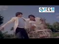 kutra movie arjun fight scene