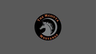 Mesivta Mustangs vs CC of Brooklyn