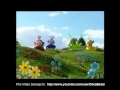 Teletubbies Verarsche (Version 1) by DanijBeats