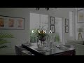 House Tour KANA's Project: Central Park Juanda Surabaya