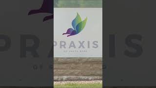 St. Joseph County Coroner sues Praxis Landmark Recovery Center