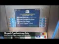 Clipper Card on BART Tutorial