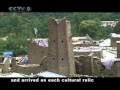 civilization and innovation 2008 10 29 hq taoping ancient qiang village 2 2