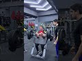 irakli zirakashvili 150 kg biceps curl 🦾