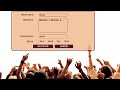 JavaScript Exams Basic CRUD (Tech Module)
